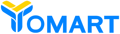 Yomart