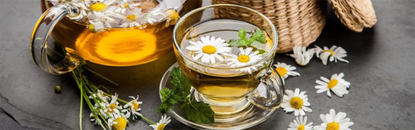 Banner Sản Phẩm Trà 3