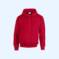 Áo Hoodie Nam