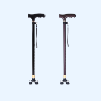 Dụng Cụ Cho Người Già