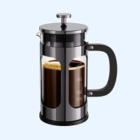 Dụng Cụ Pha Cà Phê