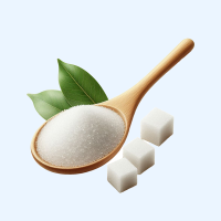 Đường Cát Trắng