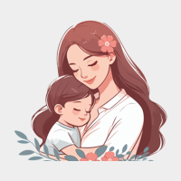 Mẹ & Bé