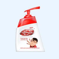 Nước Rửa Tay