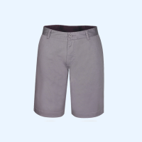 Quần Short Nam
