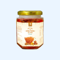 Thực Phẩm Bổ Sung Năng Lượng
