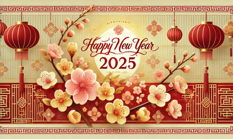 Yomart banner A11